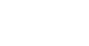 Kens flowers and gifts Kens flowers and gifts