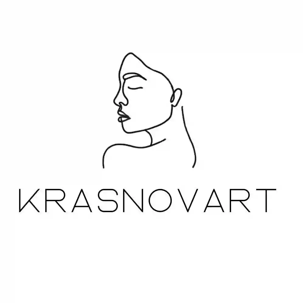 KrasnovArt KrasnovArt