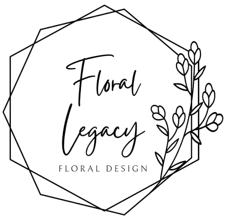 Floral Legacy Floral Legacy