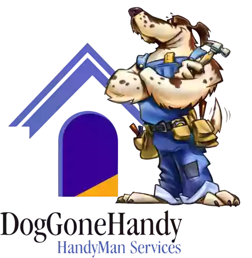 DogGoneHandy DogGoneHandy