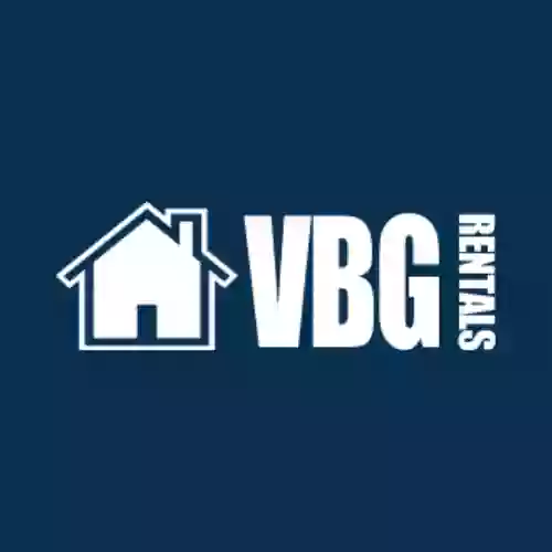 VBG Rentals VBG Rentals