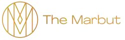 The Marbut The Marbut