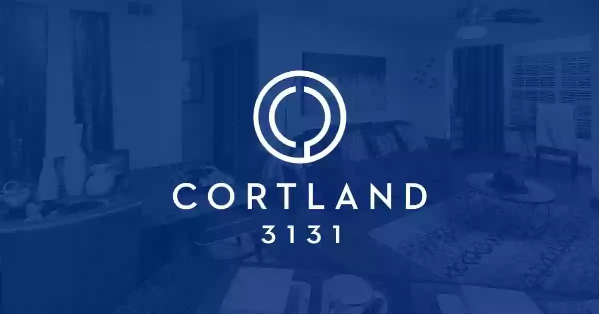 Cortland 3131 Cortland 3131