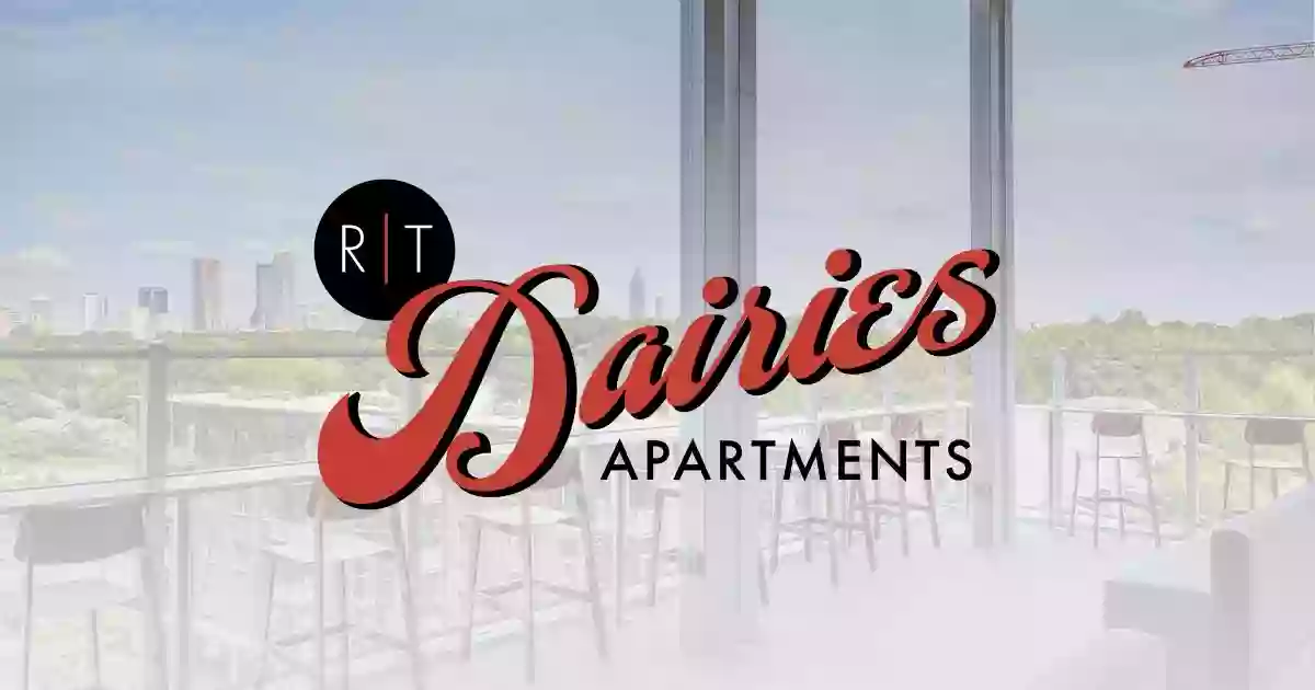 RT Diaries RT Diaries
