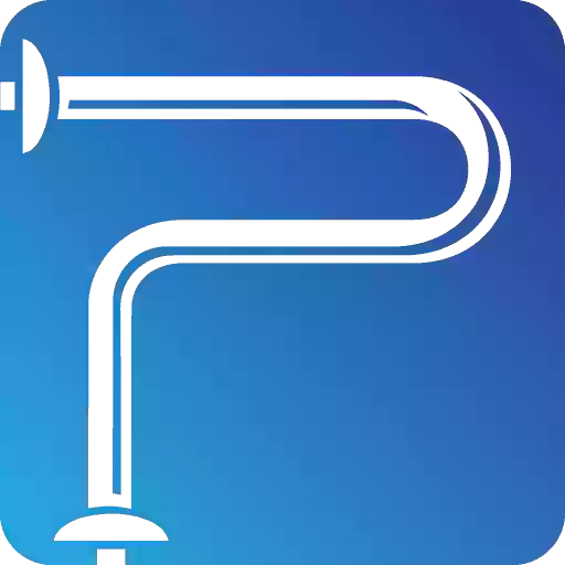 Plumb-All Plumb-All