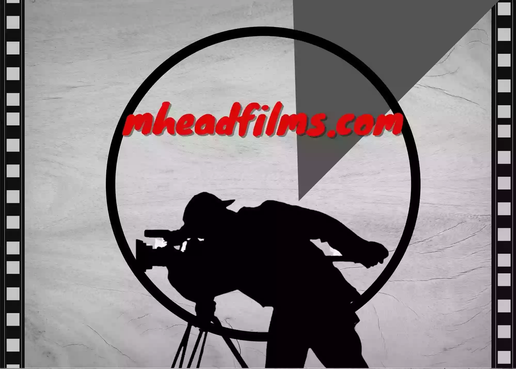 Mheadfilms
