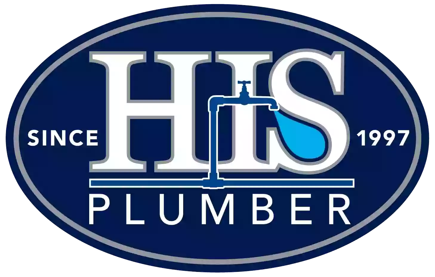 HIS Plumber HIS Plumber