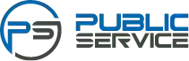 Public Service Data Inc Public Service Data Inc