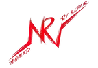 Nomad RV Repair Nomad RV Repair