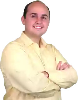 Answers by David Answers by David