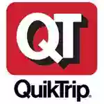 QuikTrip QuikTrip