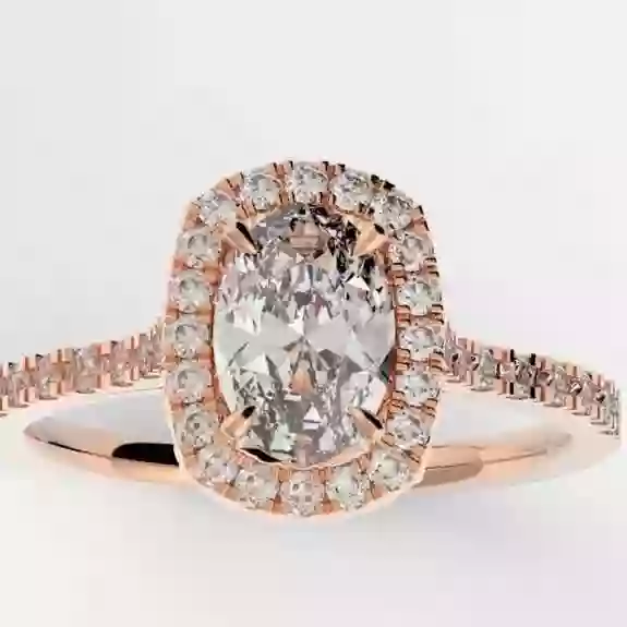 Jwo Jewelers Jwo Jewelers