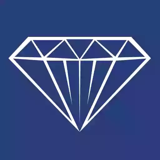 More Than Diamonds More Than Diamonds