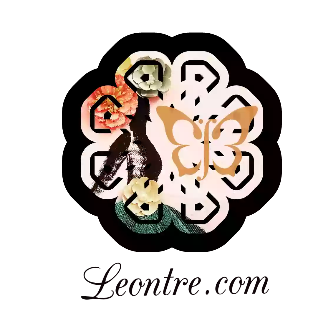 Leontre LLC Leontre LLC