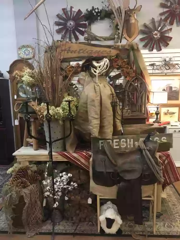 De-Ja-Vous De-Ja-Vous