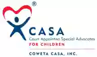 Coweta CASA