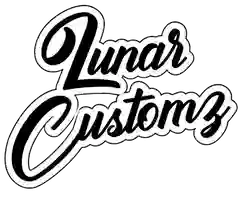 Lunar Customz Lunar Customz