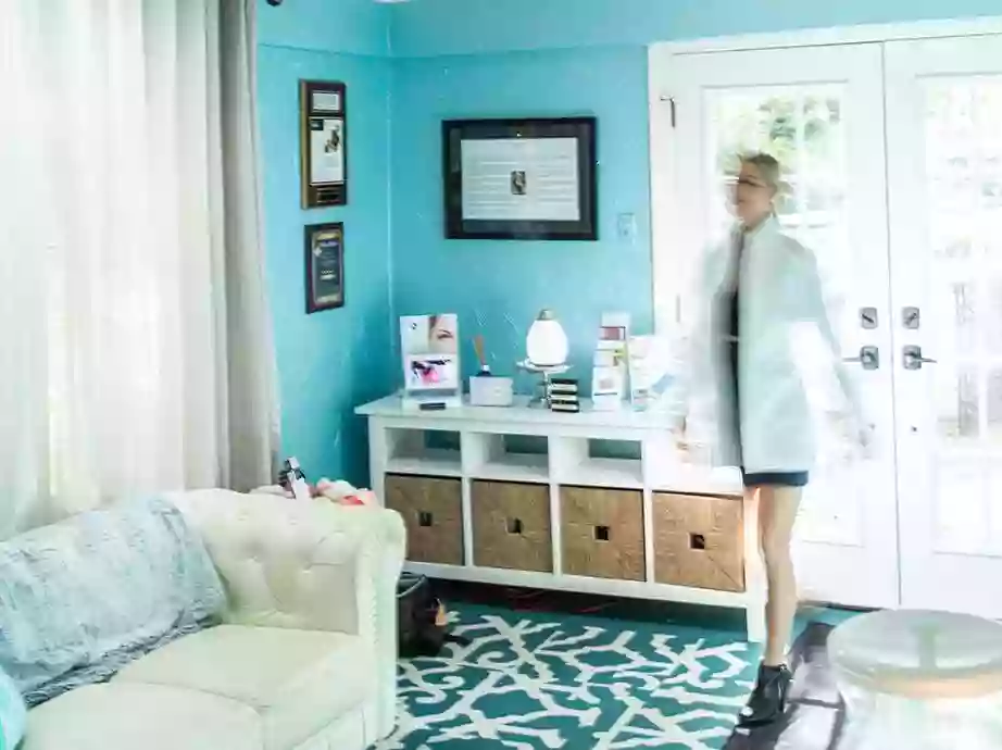 Bella Medspa Bella Medspa