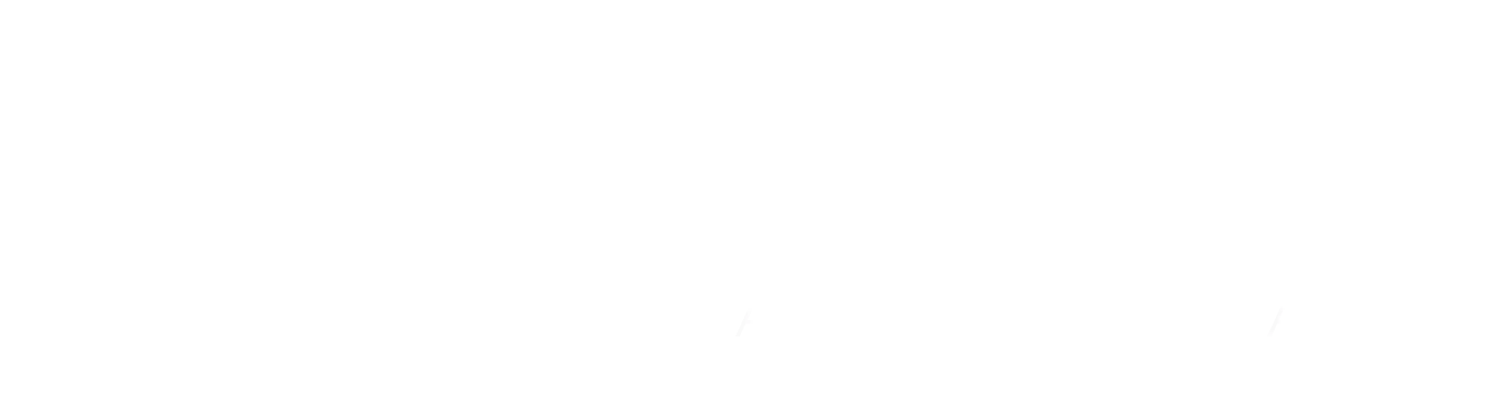 Heal Thyself Atlanta Heal Thyself Atlanta