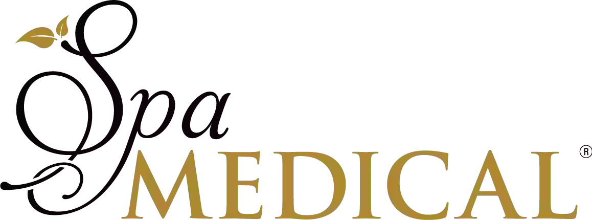 Spa Medical Spa Medical