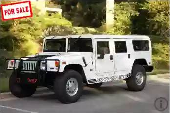 Extreme 4WD Extreme 4WD