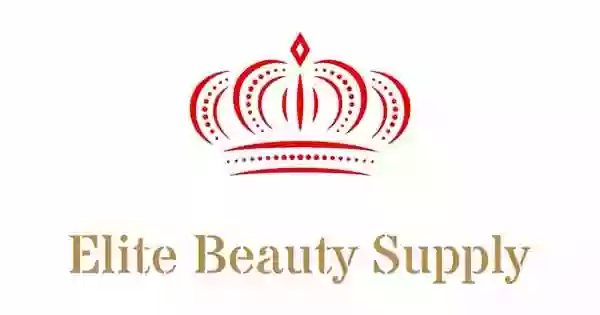 Elite Beauty Supply Elite Beauty Supply
