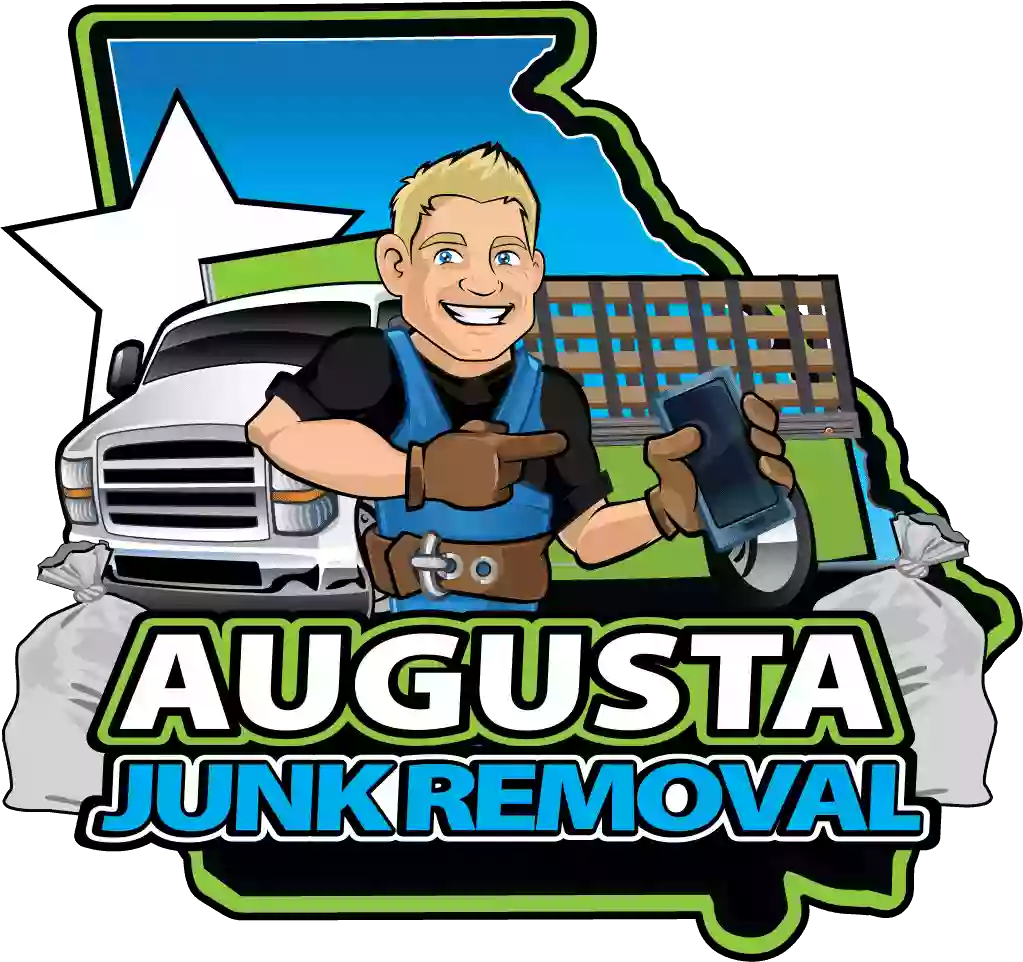Augusta Junk Removal Augusta Junk Removal