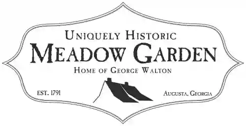 Meadow Garden Meadow Garden