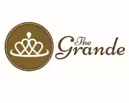 The Grande The Grande