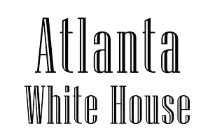 Atlanta White House Atlanta White House