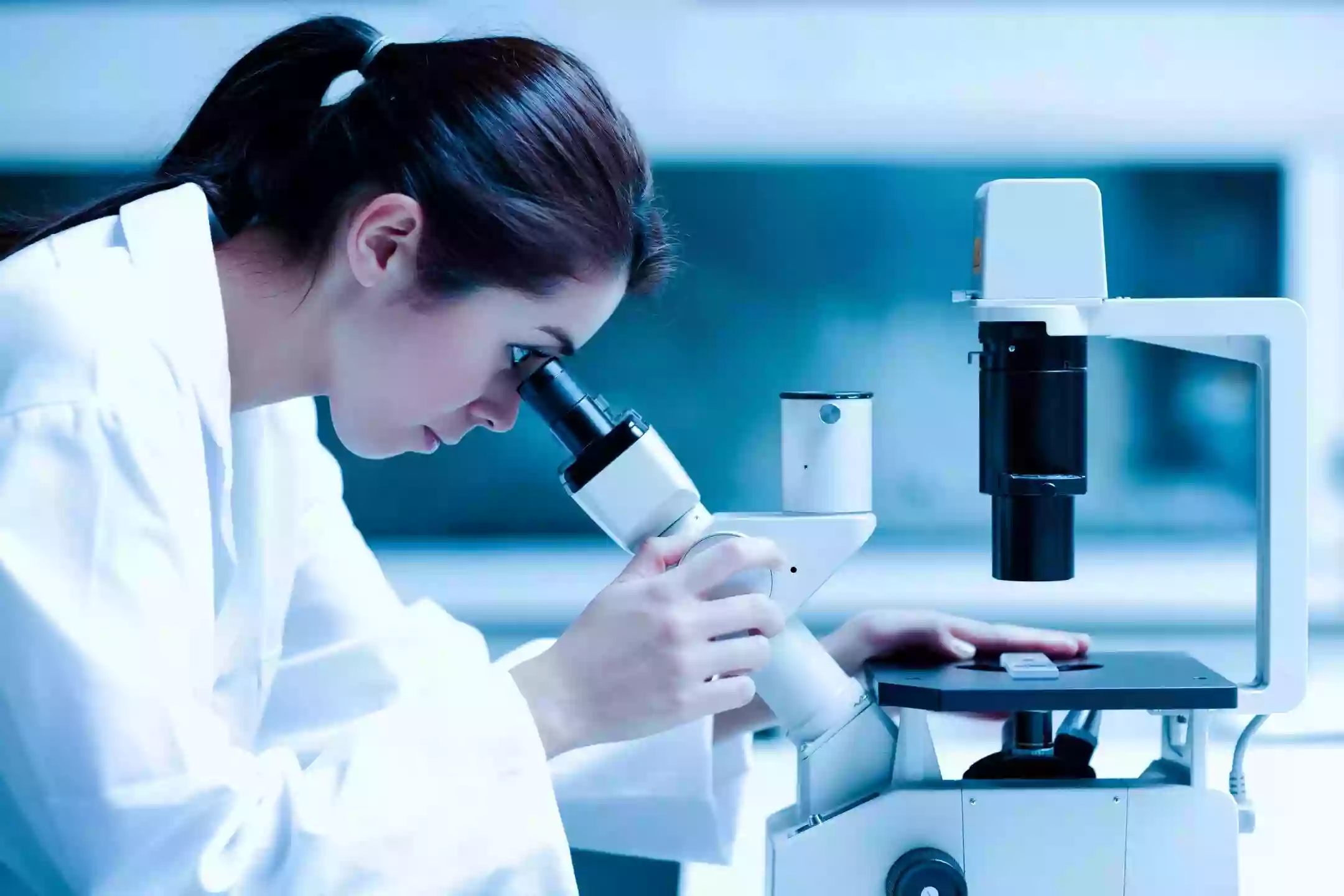 TruRose Labs LLC TruRose Labs LLC