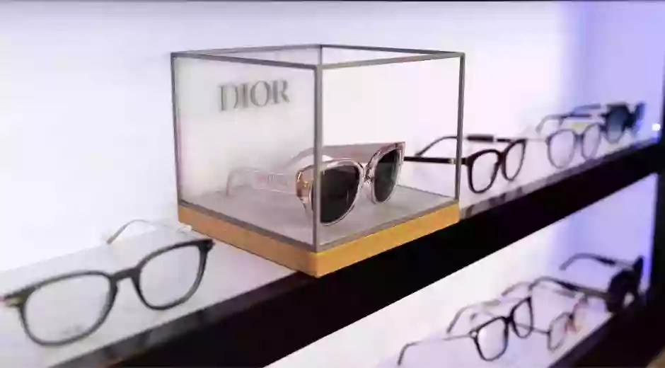 Specs Appeal Specs Appeal