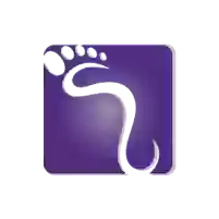 Ankle & Foot Centers of Georgia - West Cobb Podiatrist Ankle & Foot Centers of Georgia - West Cobb Podiatrist