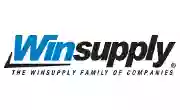Hinesville Winsupply Hinesville Winsupply