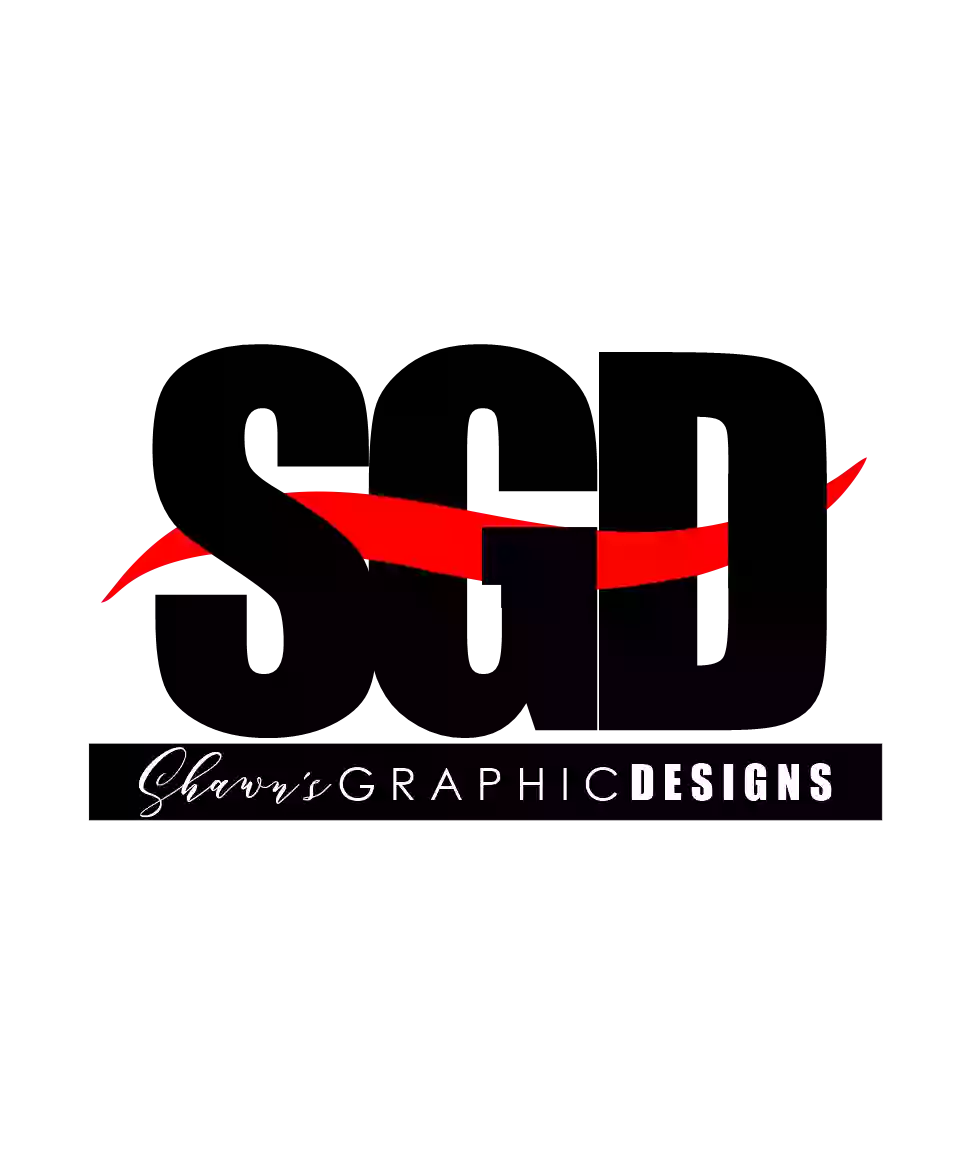SGD APPAREL SGD APPAREL