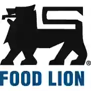 Food Lion Food Lion
