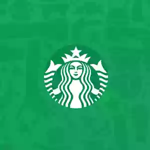 Starbucks Starbucks