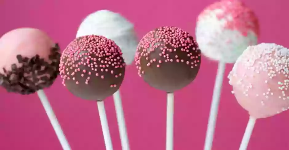 Treats By Me