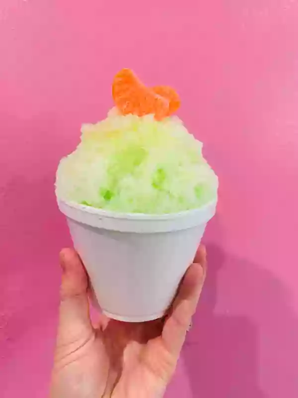 Boro Sno Boro Sno