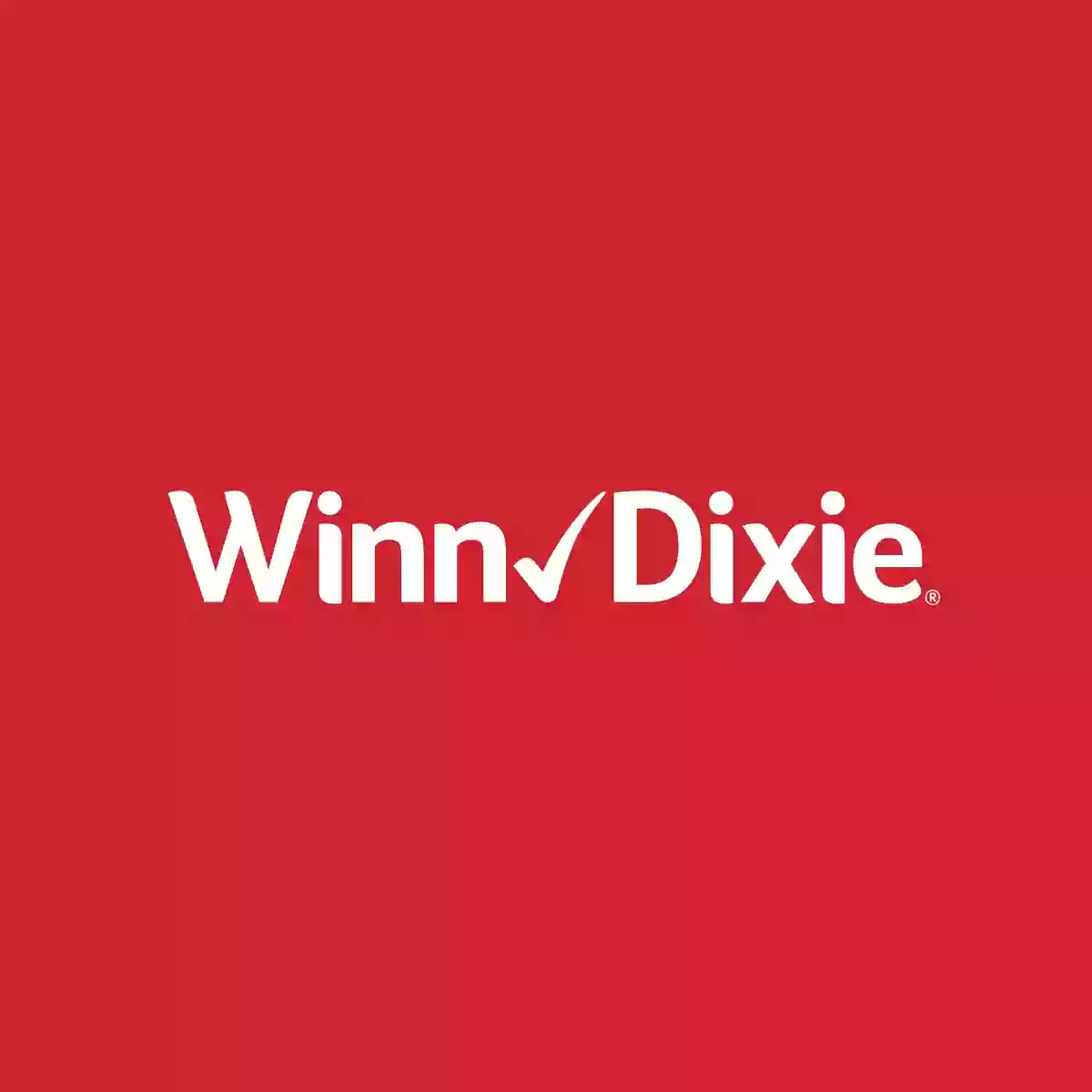 Winn-Dixie Winn-Dixie