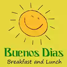 Buenos Dias Buenos Dias