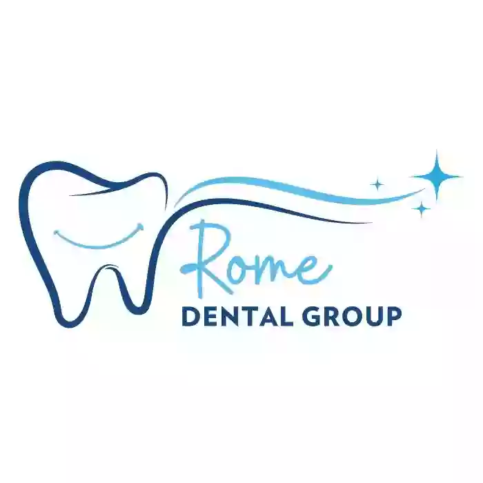 Rome Dental Group Rome Dental Group