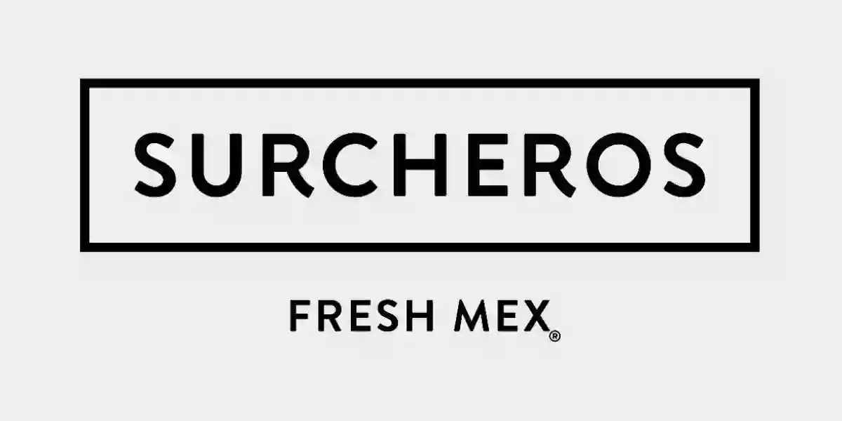 Surcheros - Jesup, GA Surcheros - Jesup, GA