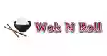 Wok N Roll Wok N Roll