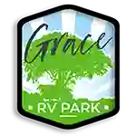 Grace RV Grace RV
