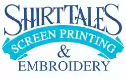 Shirt Tales Inc Shirt Tales Inc