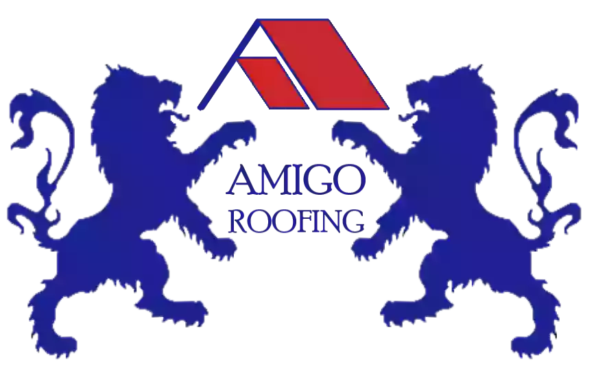 Amigo Roofing Amigo Roofing