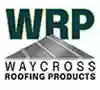 Waycross Roofing Products Waycross Roofing Products