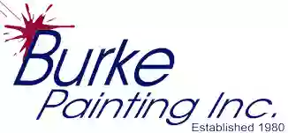 Burke Painting Burke Painting