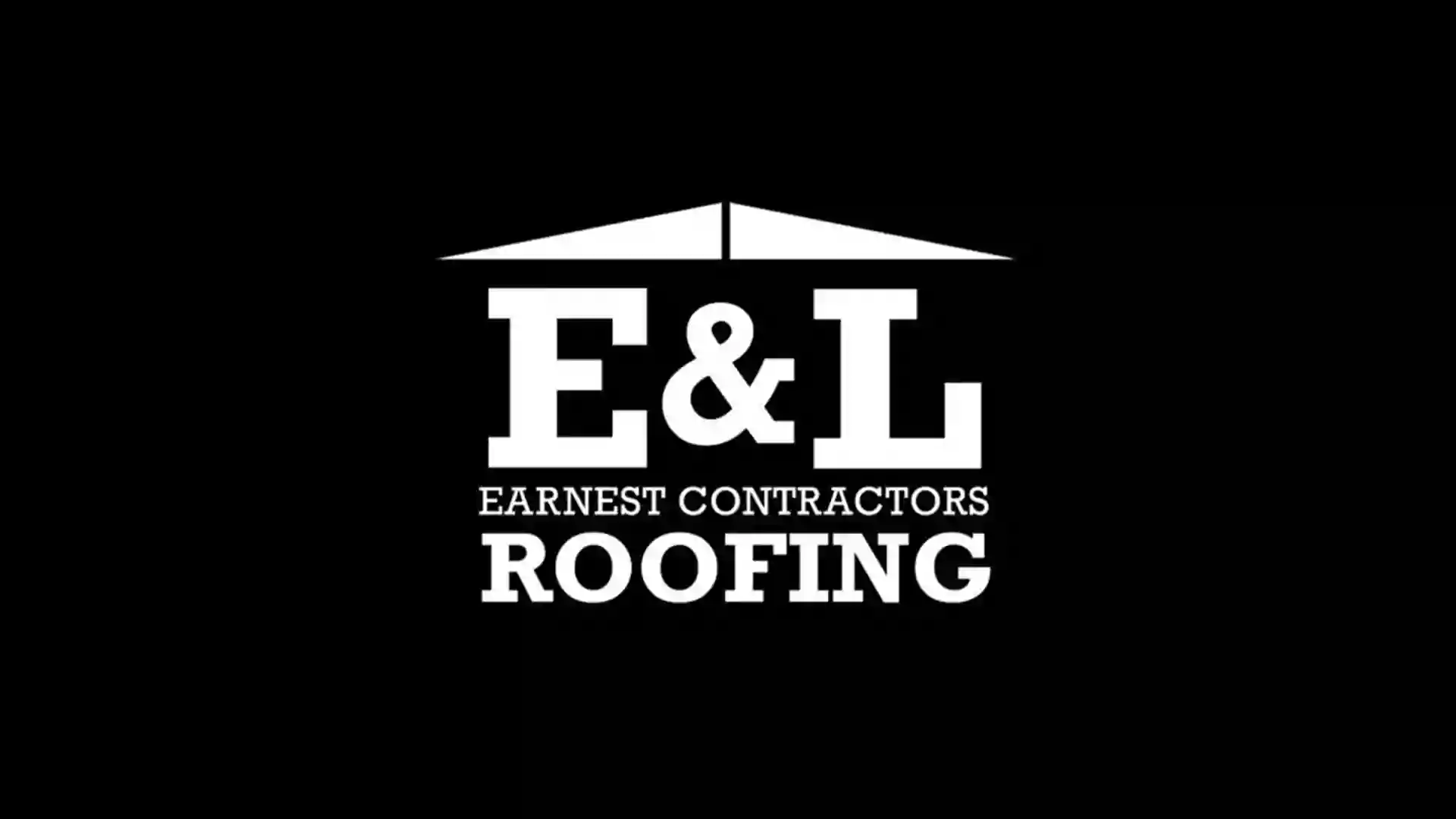 E&L Roofing E&L Roofing
